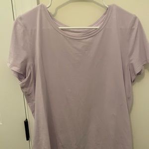 Lavender dew love crew